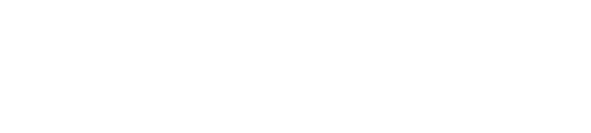 Krankenkassen Annerkannt