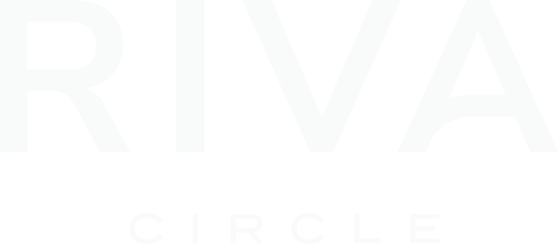 RIVA CIRCLE