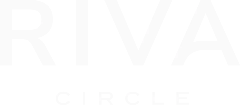 Riva Circle