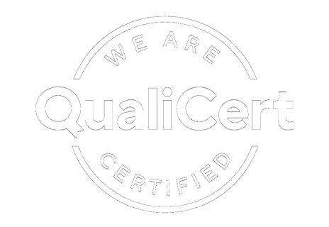 QualiCert
