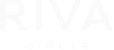 Riva Circle